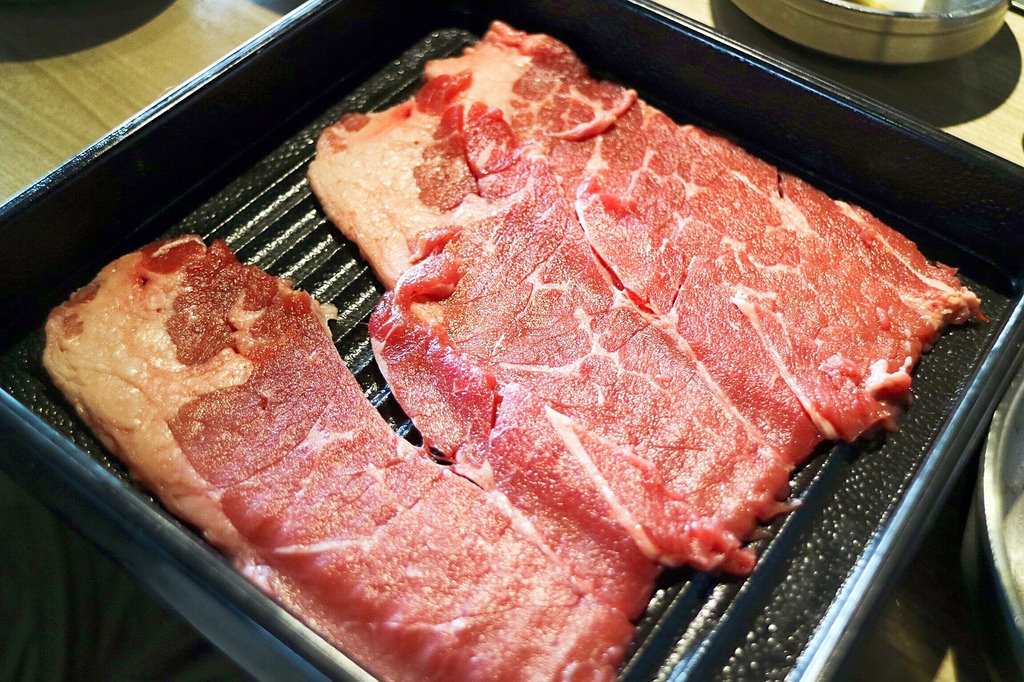 20170504_170504_0020