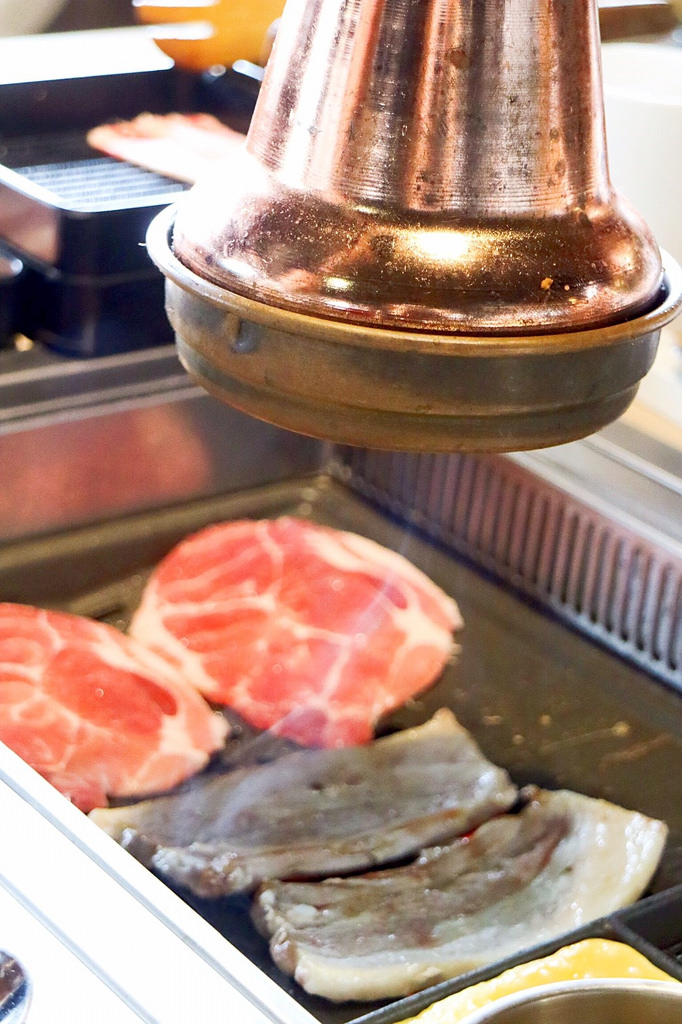 20170504_170504_0034