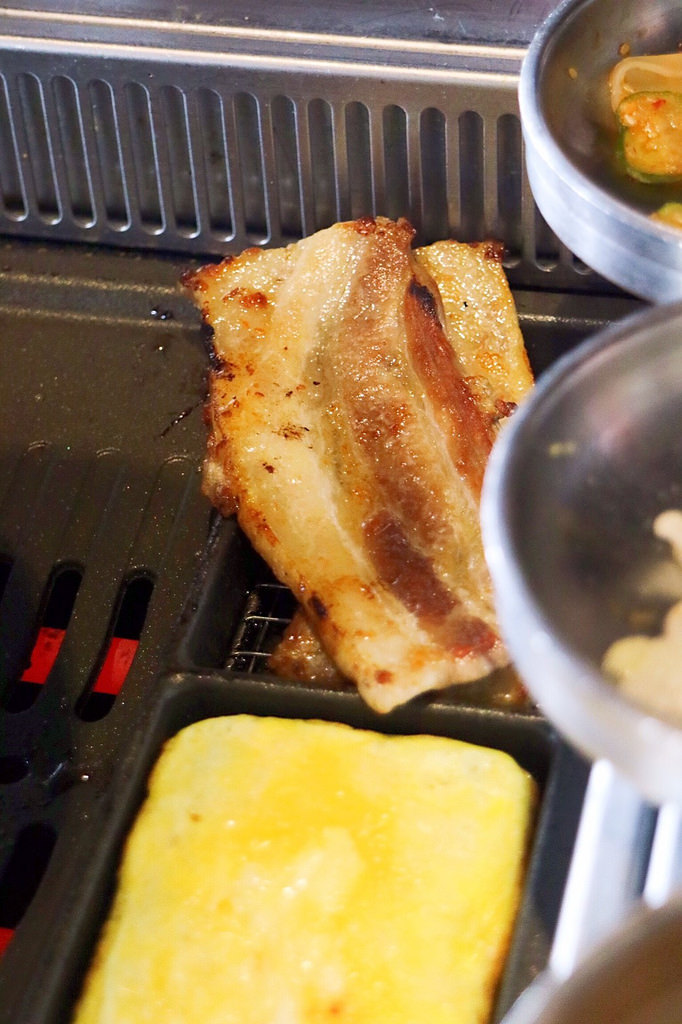 20170504_170504_0026