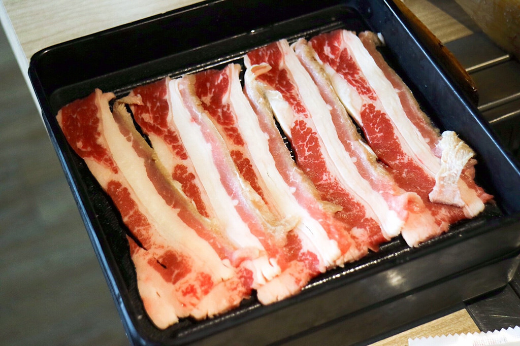 20170504_170504_0014