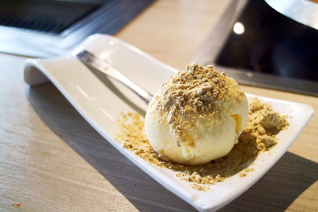 20170504_170504_0002