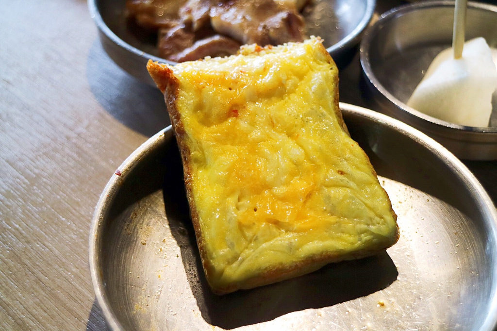 20170504_170504_0025