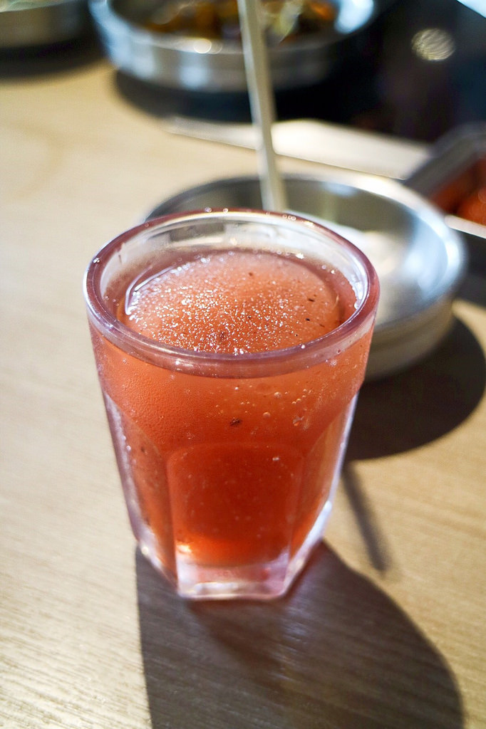 20170504_170504_0027