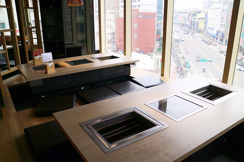 20170504_170504_0008