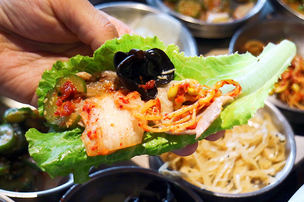 20170504_170504_0036