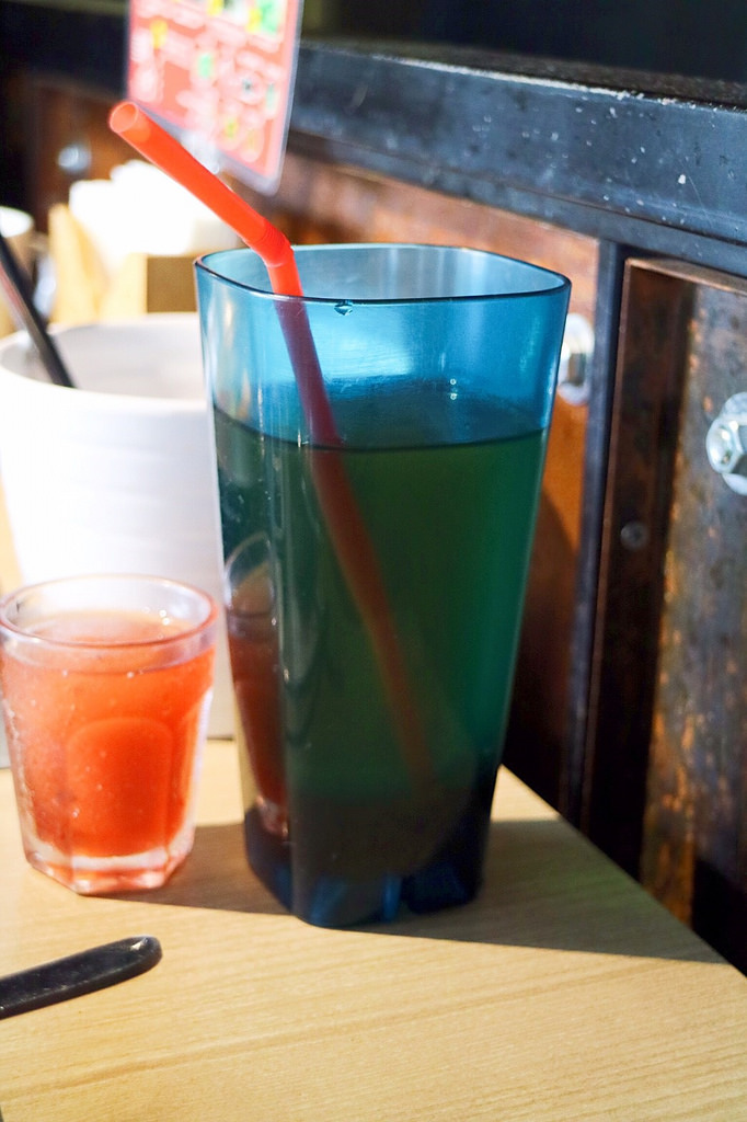 20170504_170504_0023