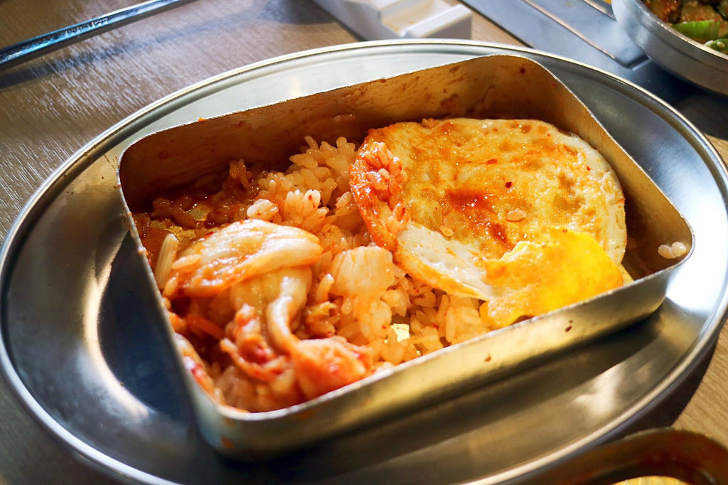 20170504_170504_0029