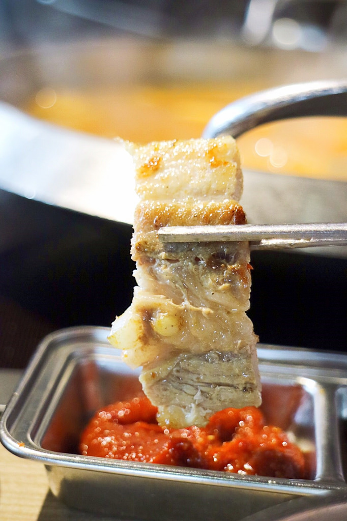 20170504_170504_0016