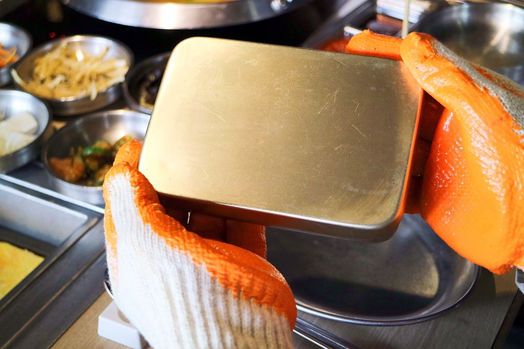 20170504_170504_0030