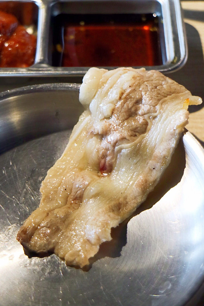 20170504_170504_0040