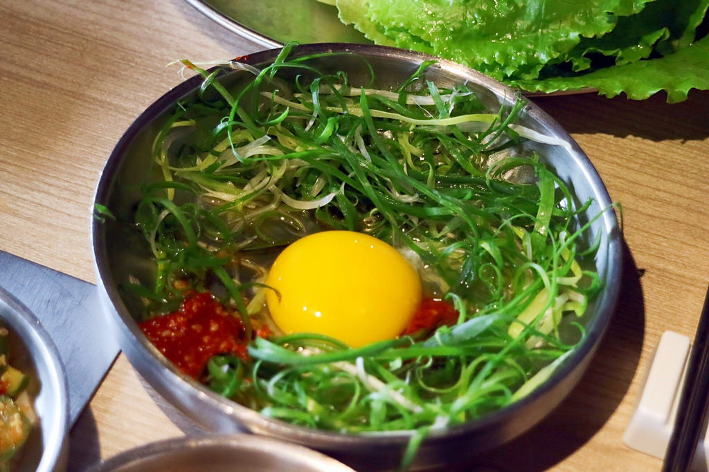 20170504_170504_0041