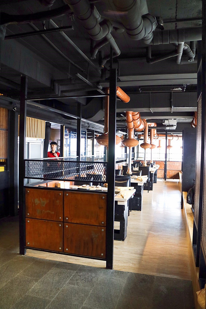 20170504_170504_0045