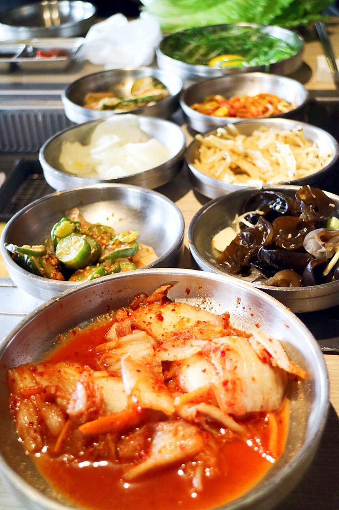 20170504_170504_0042