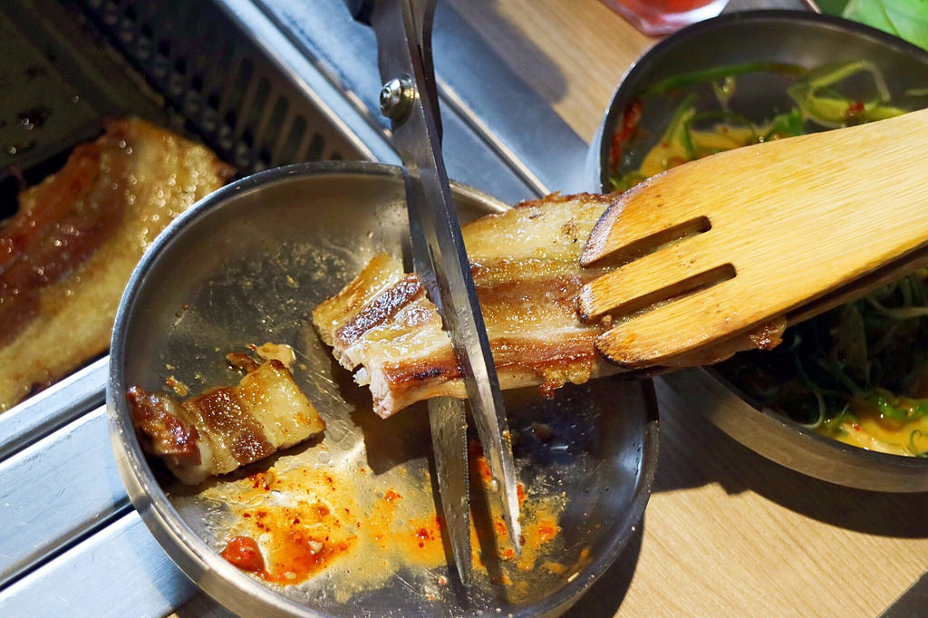 20170504_170504_0022