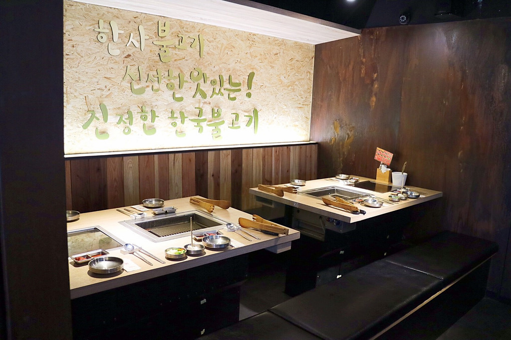 20170504_170504_0003