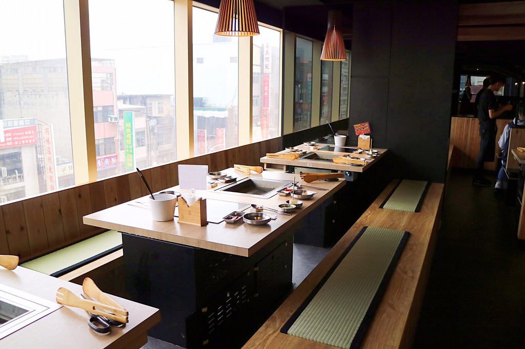 20170504_170504_0007