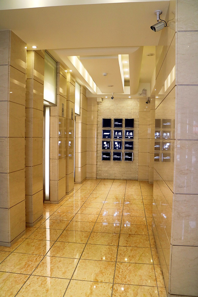 20170504_170504_0049