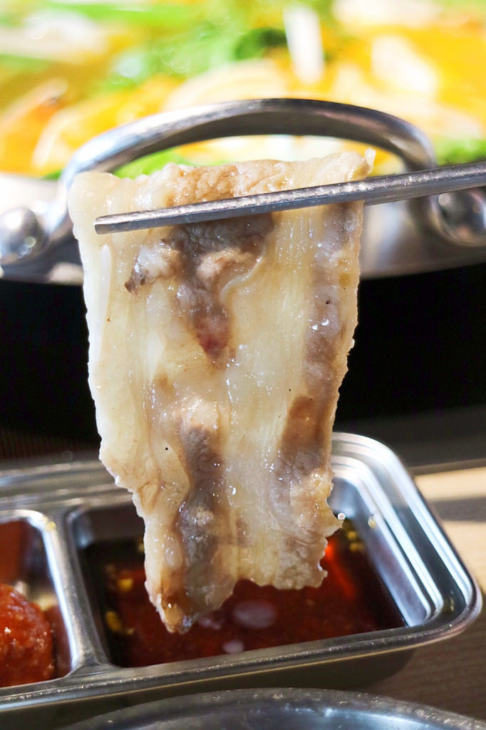 20170504_170504_0038