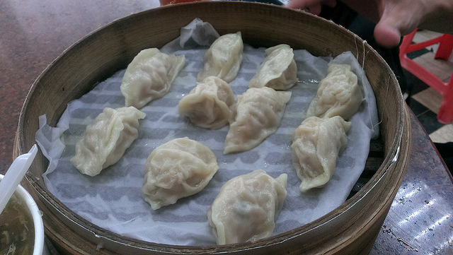 28149542532_6db9be8a0d_z