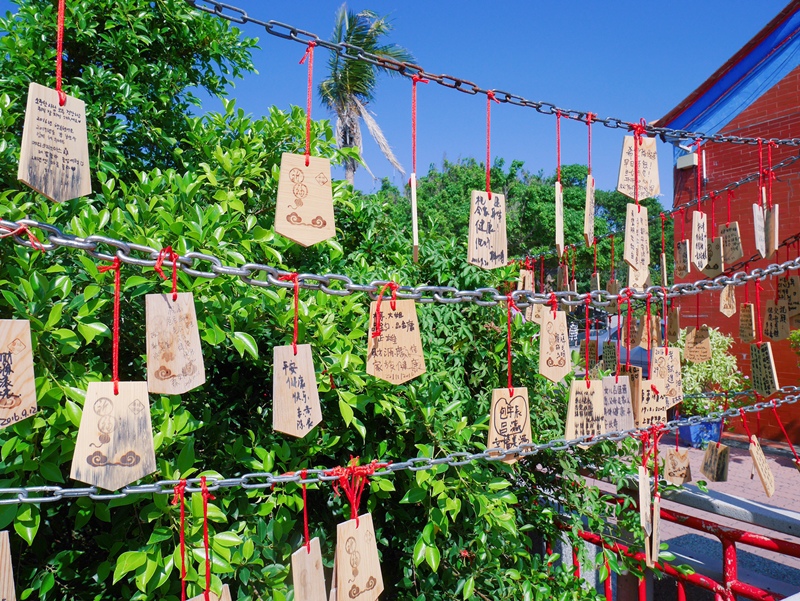 SelfieCity_20170108142720_org.jpg SelfieCity_20170108142720_org.jpg