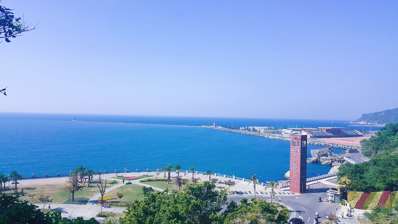 SelfieCity_20170108141943_org.jpg SelfieCity_20170108141943_org.jpg