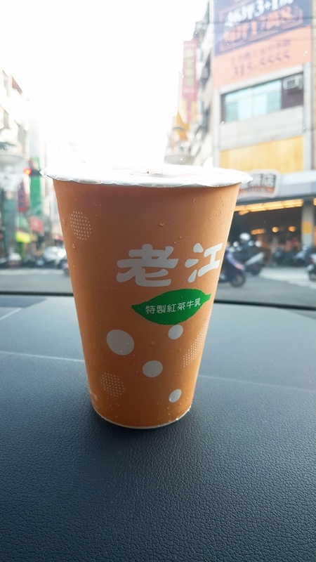 SelfieCity_20170108161834_org.jpg SelfieCity_20170108161834_org.jpg