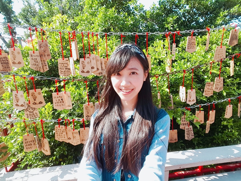 SelfieCity_20170108141612_org.jpg SelfieCity_20170108141612_org.jpg