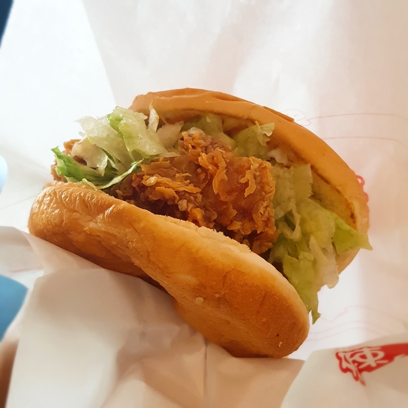 SelfieCity_20170108163255_org.jpg SelfieCity_20170108163255_org.jpg