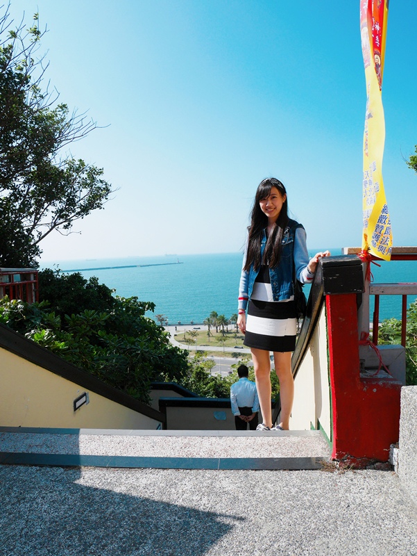 SelfieCity_20170108142757_org.jpg SelfieCity_20170108142757_org.jpg