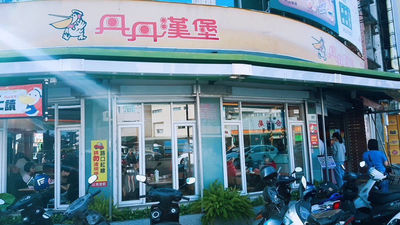 SelfieCity_20170108163319_org.jpg SelfieCity_20170108163319_org.jpg