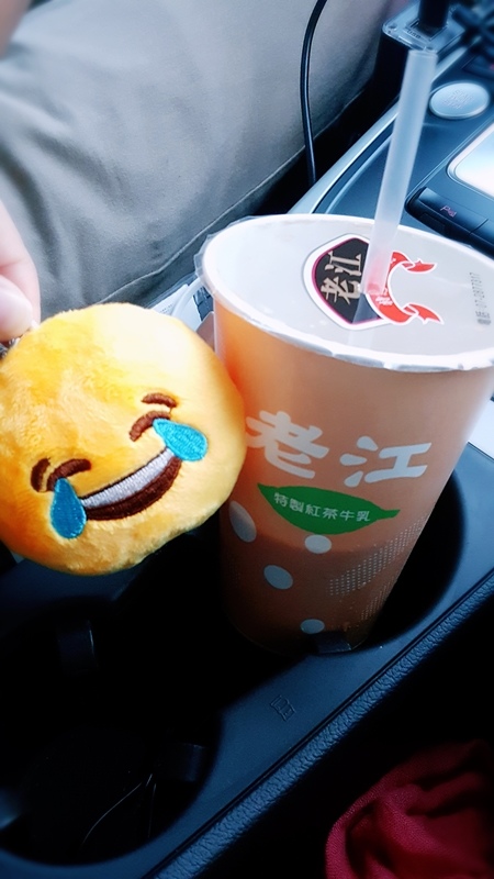 SelfieCity_20170108165837_org.jpg SelfieCity_20170108165837_org.jpg