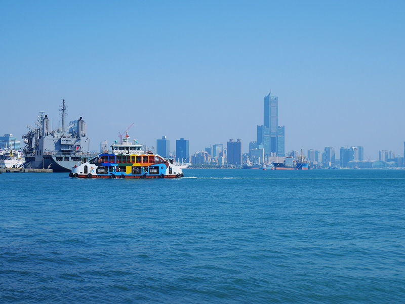 SelfieCity_20170108143005_org.jpg SelfieCity_20170108143005_org.jpg