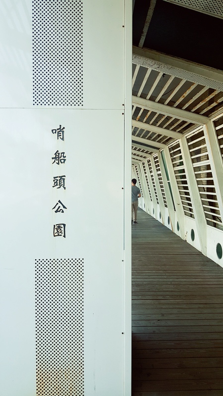 SelfieCity_20170108141532_org.jpg SelfieCity_20170108141532_org.jpg