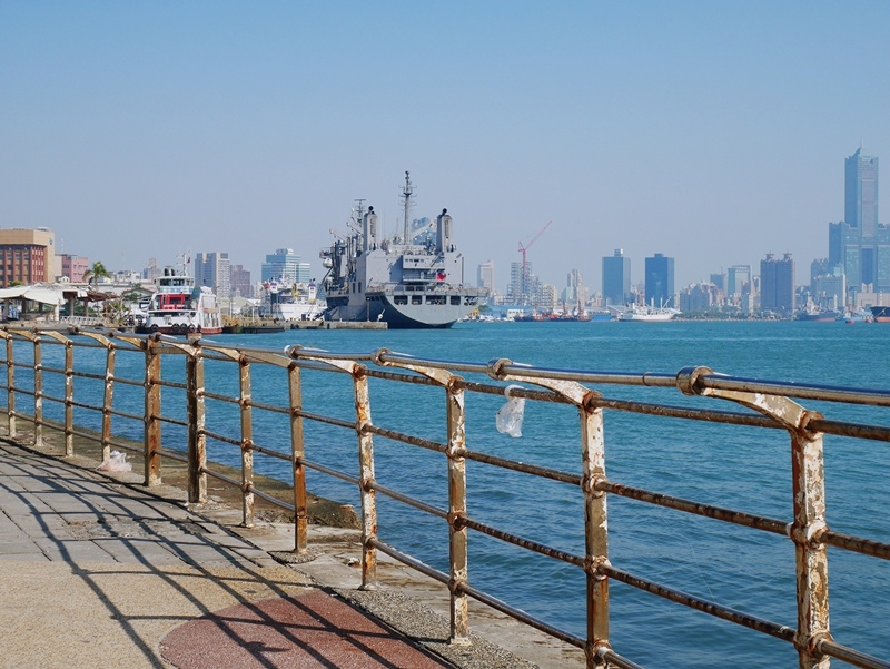 SelfieCity_20170108143043_org.jpg SelfieCity_20170108143043_org.jpg