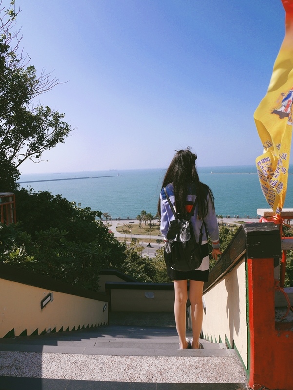 SelfieCity_20170108142442_org.jpg SelfieCity_20170108142442_org.jpg