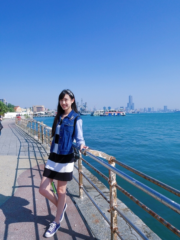 SelfieCity_20170108143157_org.jpg SelfieCity_20170108143157_org.jpg