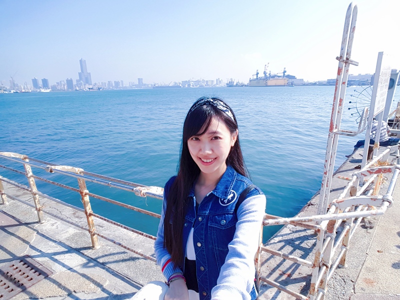 SelfieCity_20170108141343_org.jpg SelfieCity_20170108141343_org.jpg