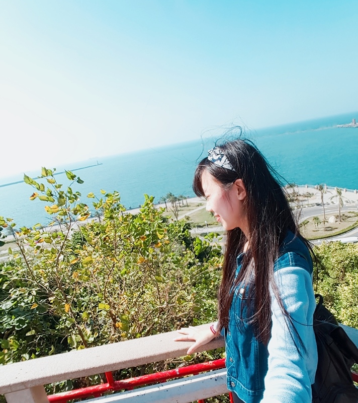 SelfieCity_20170108141657_org.jpg SelfieCity_20170108141657_org.jpg