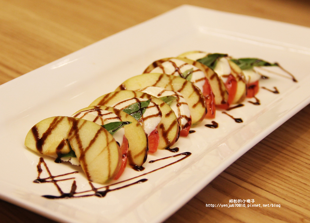 卡菲小食光咖啡館 (46).JPG 卡菲小食光咖啡館 (46).JPG