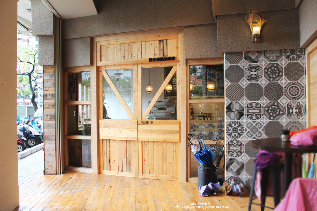 卡菲小食光咖啡館 (5).JPG 卡菲小食光咖啡館 (5).JPG