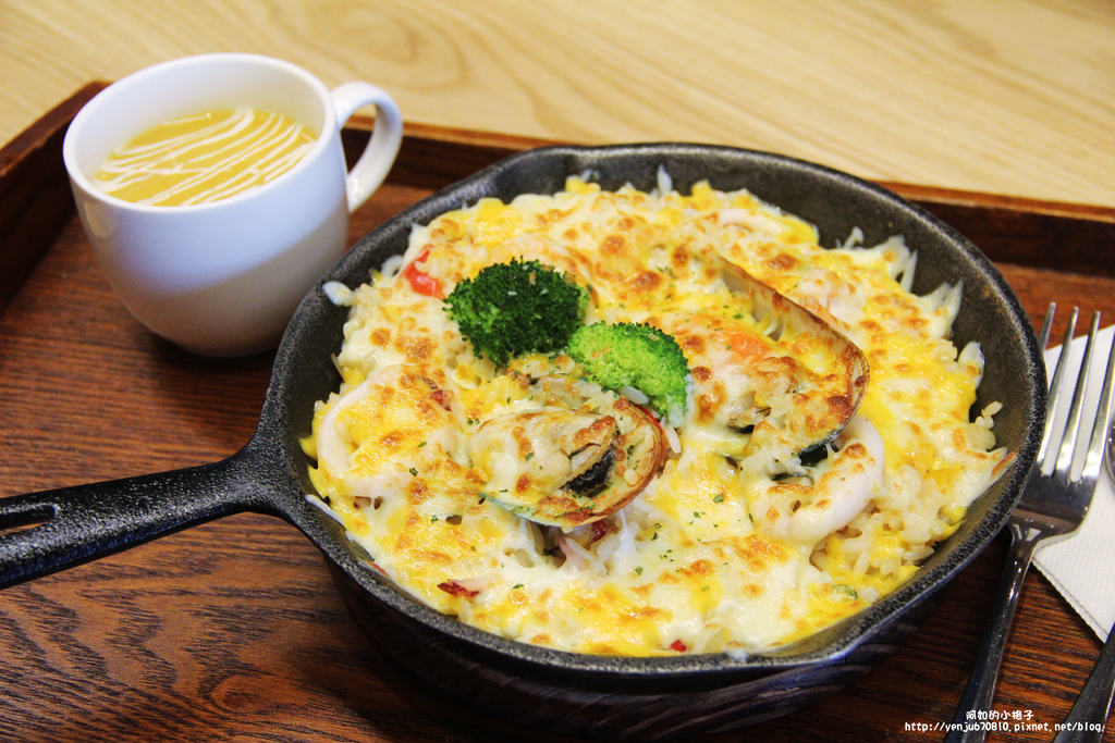 卡菲小食光咖啡館 (23).JPG 卡菲小食光咖啡館 (23).JPG