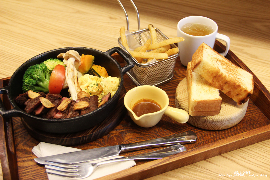 卡菲小食光咖啡館 (35).JPG 卡菲小食光咖啡館 (35).JPG