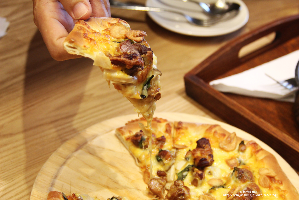 卡菲小食光咖啡館 (31).JPG 卡菲小食光咖啡館 (31).JPG