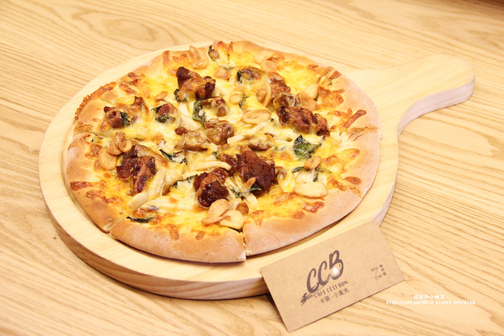 卡菲小食光咖啡館 (27).JPG 卡菲小食光咖啡館 (27).JPG