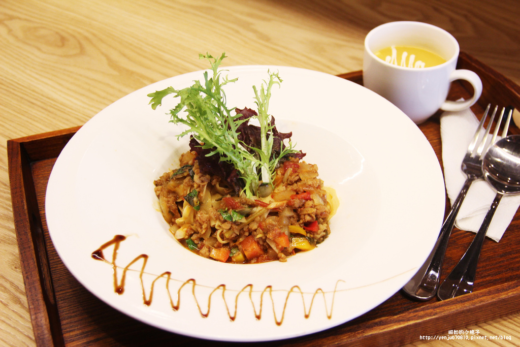卡菲小食光咖啡館 (22).JPG 卡菲小食光咖啡館 (22).JPG