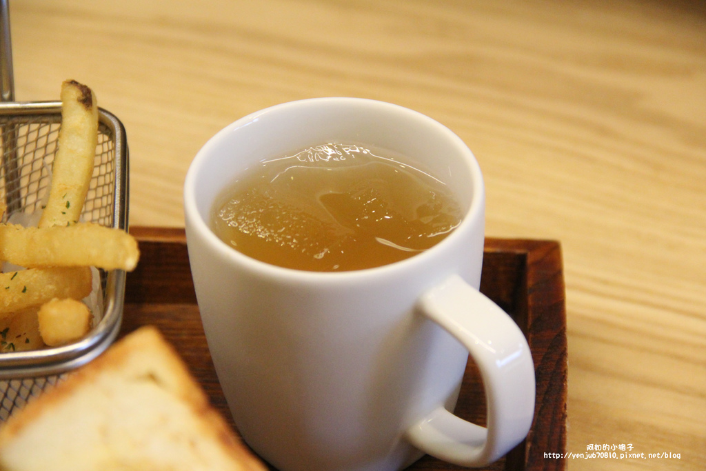 卡菲小食光咖啡館 (40).JPG 卡菲小食光咖啡館 (40).JPG