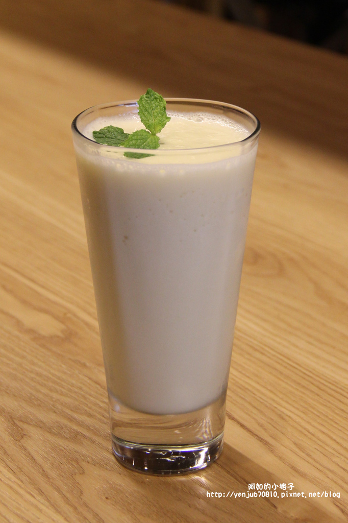 卡菲小食光咖啡館 (32).JPG 卡菲小食光咖啡館 (32).JPG