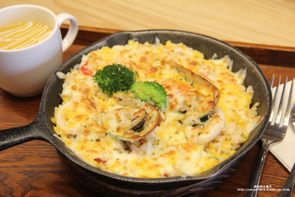 卡菲小食光咖啡館 (25).JPG 卡菲小食光咖啡館 (25).JPG