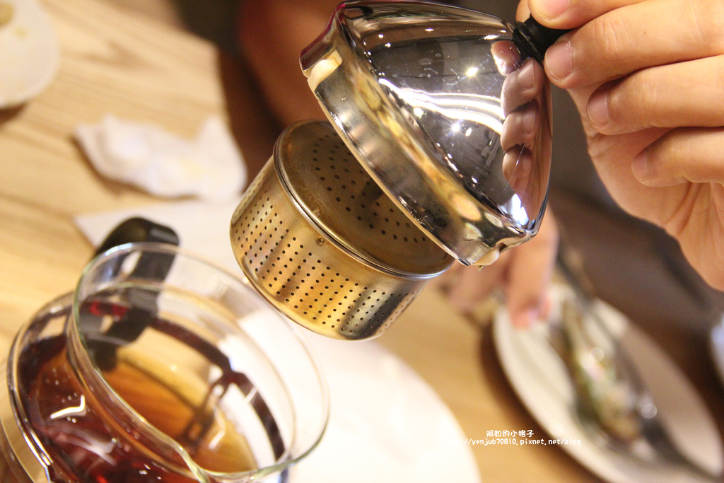 卡菲小食光咖啡館 (44).JPG 卡菲小食光咖啡館 (44).JPG