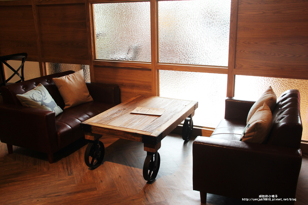 卡菲小食光咖啡館 (11).JPG 卡菲小食光咖啡館 (11).JPG